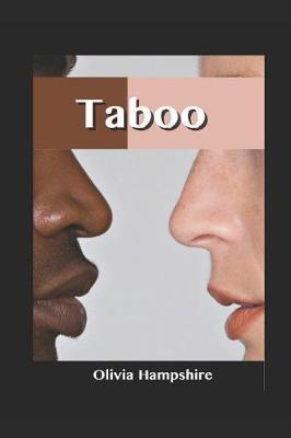 Book cover for Interracial, What Do I Do? a Man of Color