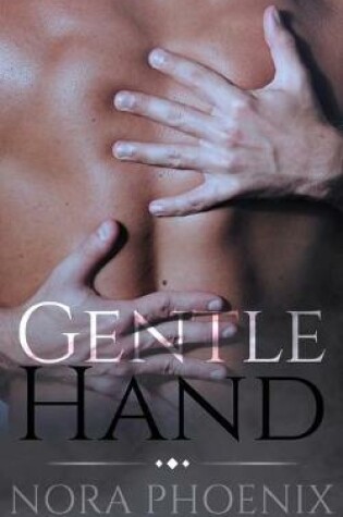 Cover of Gentle Hand
