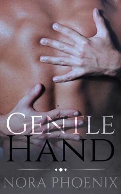 Book cover for Gentle Hand