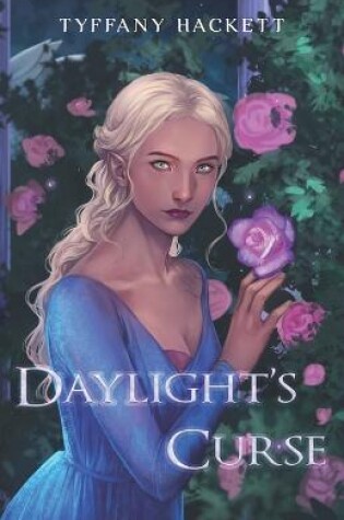 Cover of Daylight's Curse