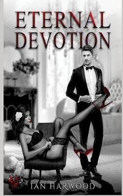 Book cover for Eternal Devotion