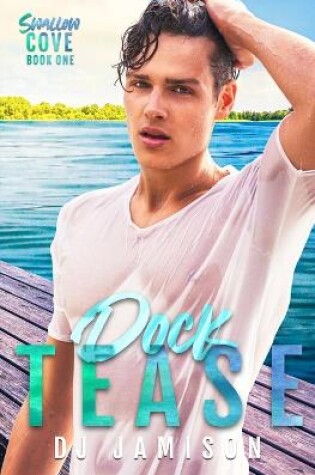 Cover of Dock Tease