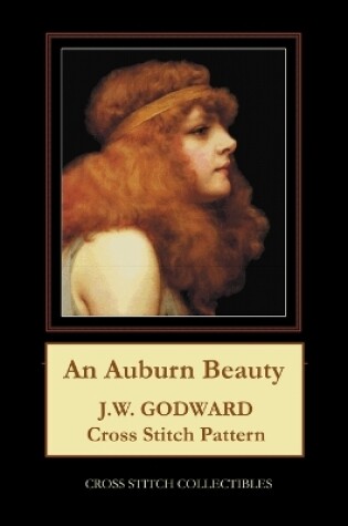 Cover of An Auburn Beauty