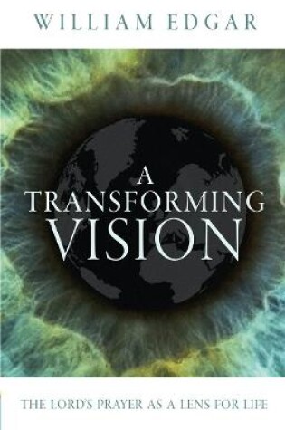 Cover of A Transforming Vision