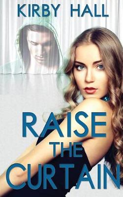 Book cover for Raise the Curtain