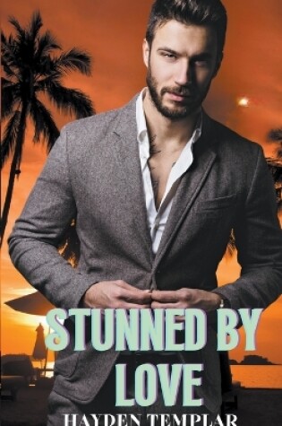 Cover of Stunned By Love