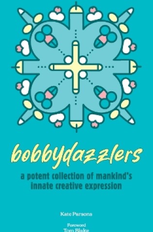 Cover of Bobbydazzlers