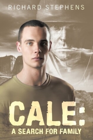 Cover of Cale