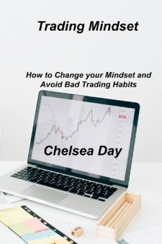 Cover of Trading Mindset