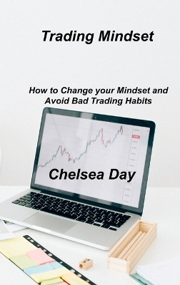 Book cover for Trading Mindset