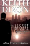 Book cover for The Secret Sharers