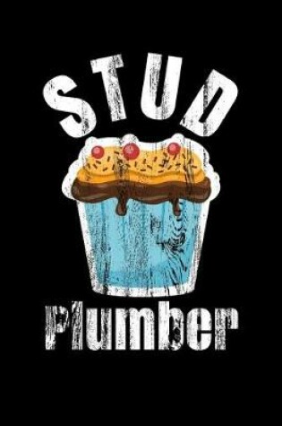 Cover of Stud Plumber