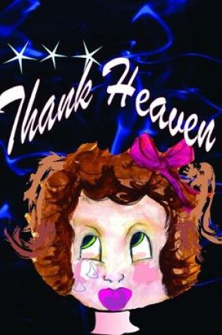 Cover of Thank Heaven