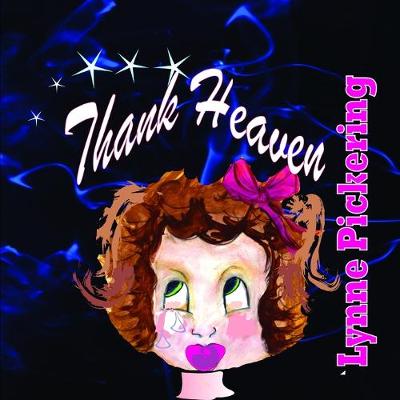 Book cover for Thank Heaven