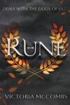 Rune