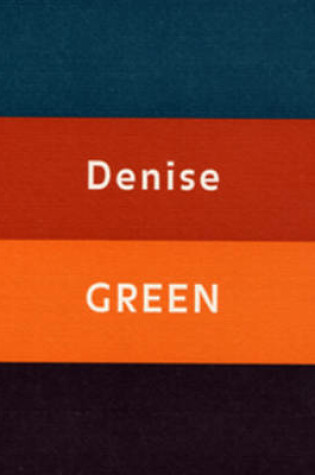 Cover of Denise Green