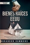 Book cover for Bienes Raíces - EEUU