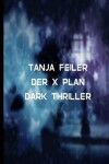 Book cover for Der X Plan