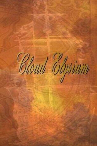 Cover of Cloud Elysium
