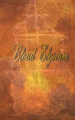 Book cover for Cloud Elysium