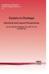 Book cover for System-in-Package