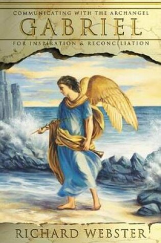 Cover of Gabriel