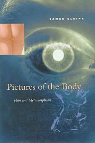 Cover of Pictures of the Body