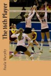 Book cover for The 16th Player