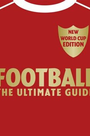 Cover of Football