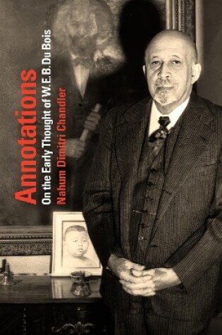 Cover of Annotations