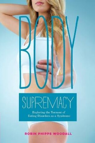 Cover of Body Supremacy