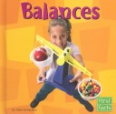 Cover of Balances