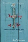 Book cover for The Key of Life