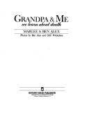 Book cover for Grandpa & Me