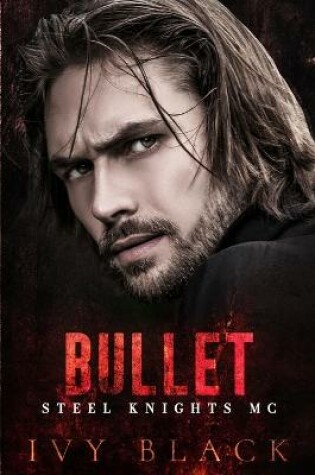 Cover of Bullet