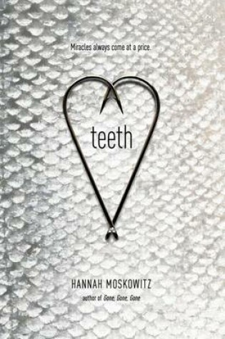 Cover of Teeth