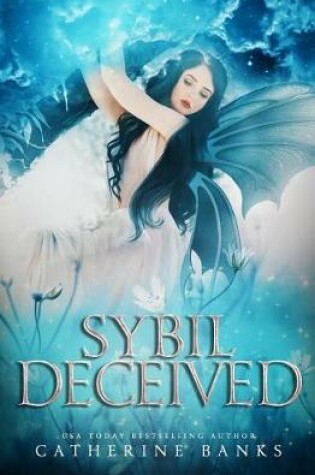 Cover of Sybil Deceived