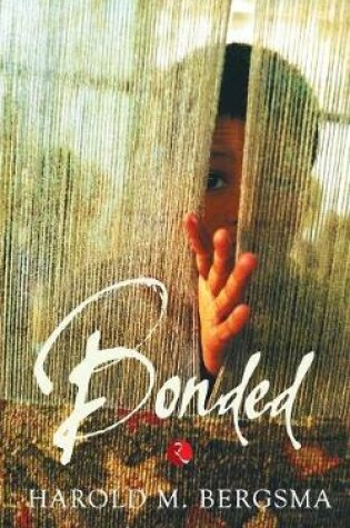 Cover of Bonded