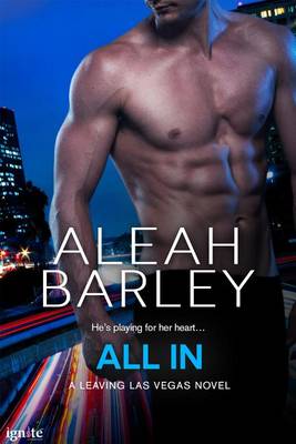 Cover of All in