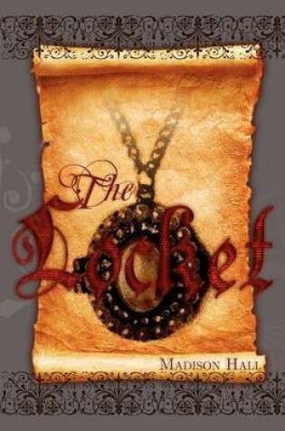 Cover of The Locket