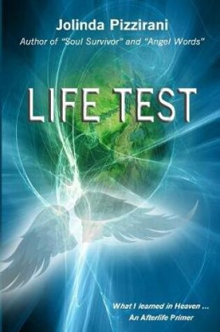 Cover of Life Test