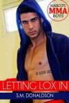 Book cover for Letting Lox In