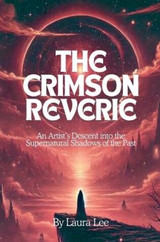 Cover of The Crimson Reverie