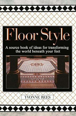 Cover of Floor Styles