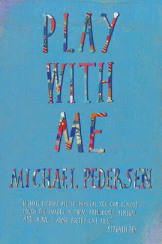 Cover of Play With Me