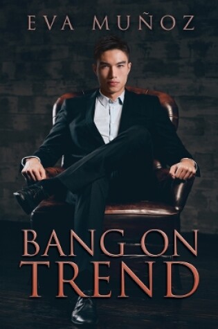 Cover of Bang On Trend