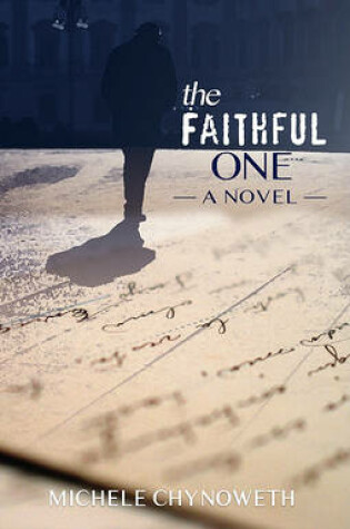 Cover of The Faithful One
