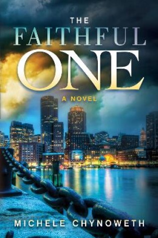 Cover of The Faithful One