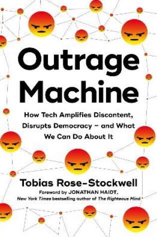 Outrage Machine