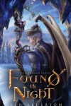 Book cover for Found in Night